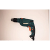 Дриль Euro Craft ID 213