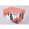Заточка свердел Euro Craft BG212