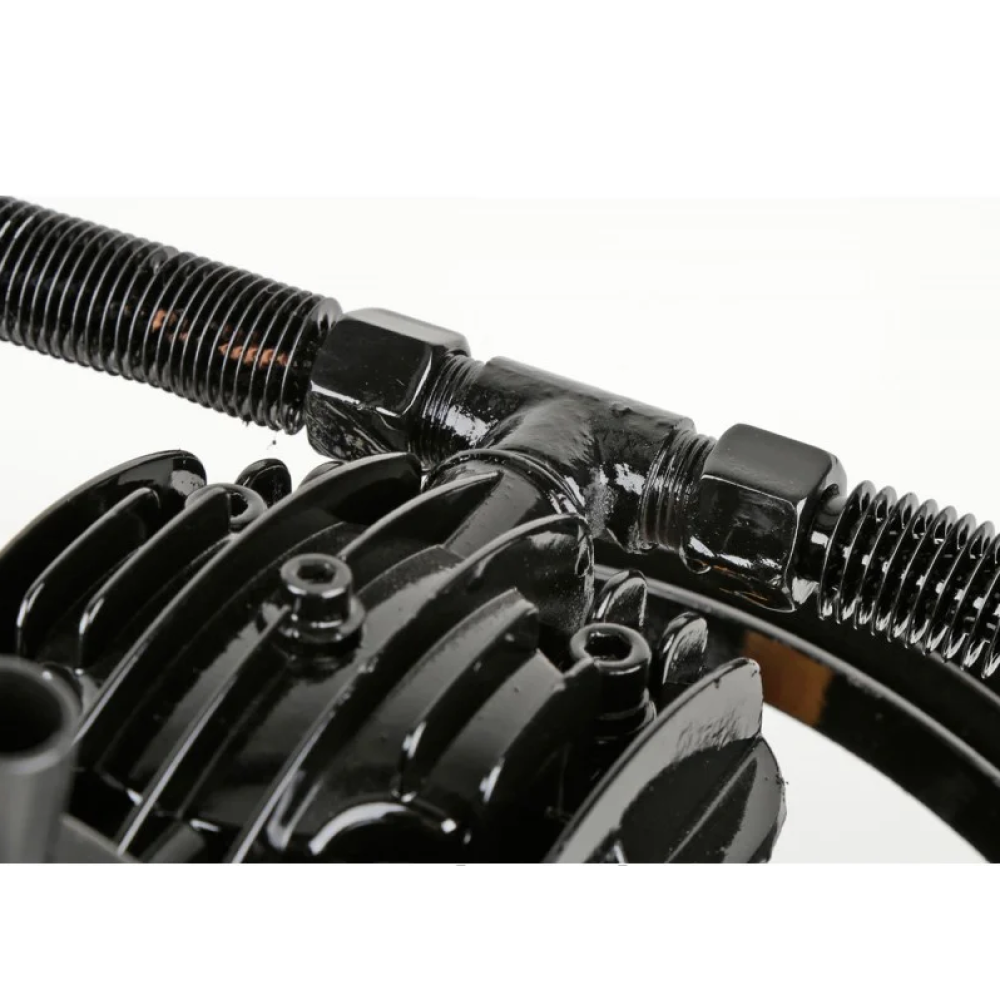 Поршневий блок AL-FA для компресорів ALV3090A