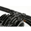Поршневий блок AL-FA для компресорів ALV3090A