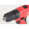 Шуруповерт акумуляторний MAX MXCD12L