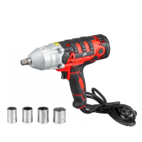 Гайковерт електричний MAX MXEW01