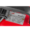 Насос дренажний MAX MXQDX12