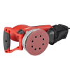 Шліфмашина вібраційна MAX MXRS150