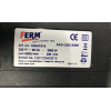 Болгарка FERM FAG-230