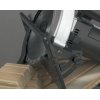Пила дискова FERM FKS-185
