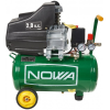 Компресор NOWA KBN 220-24