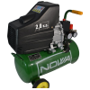 Компресор NOWA KBN 220-24