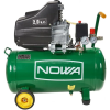 Компресор NOWA KBN 220-50