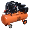Компресор Limex Expert CB 50360-2.5