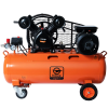 Компресор Limex Expert CB 50360-2.5