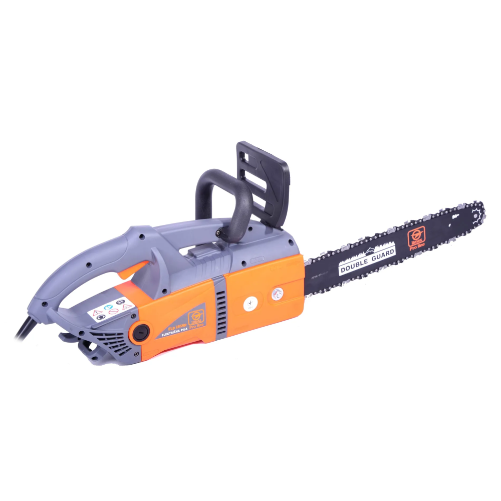 Пила електрична Limex Pro Line ELp 2816р