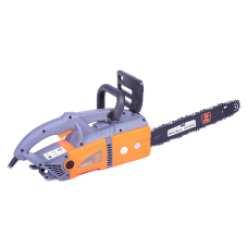 Пила електрична Limex Pro Line ELp 2816р