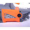 Пила електрична Limex Pro Line ELp 2816р