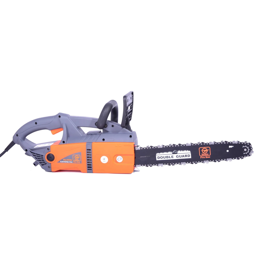 Пила електрична Limex Pro Line ELp 2816р