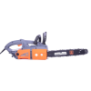 Пила електрична Limex Pro Line ELp 2816р