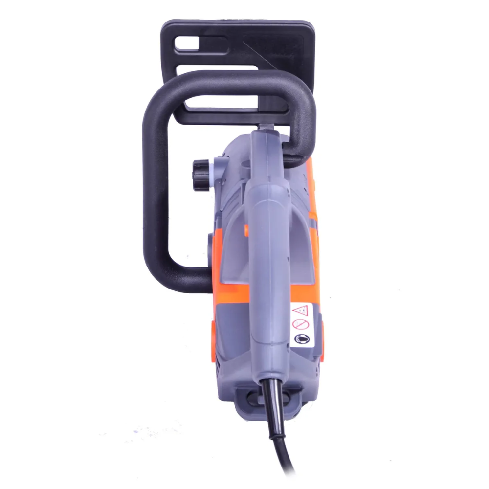 Пила електрична Limex Pro Line ELp 2816р