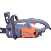 Пила електрична Limex Pro Line ELp 2816р