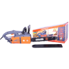 Пила електрична Limex Pro Line ELp 2816р