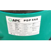 Насос дренажний APC PDP-550
