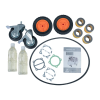 Компресор Limex Expert CB 50360-2.5