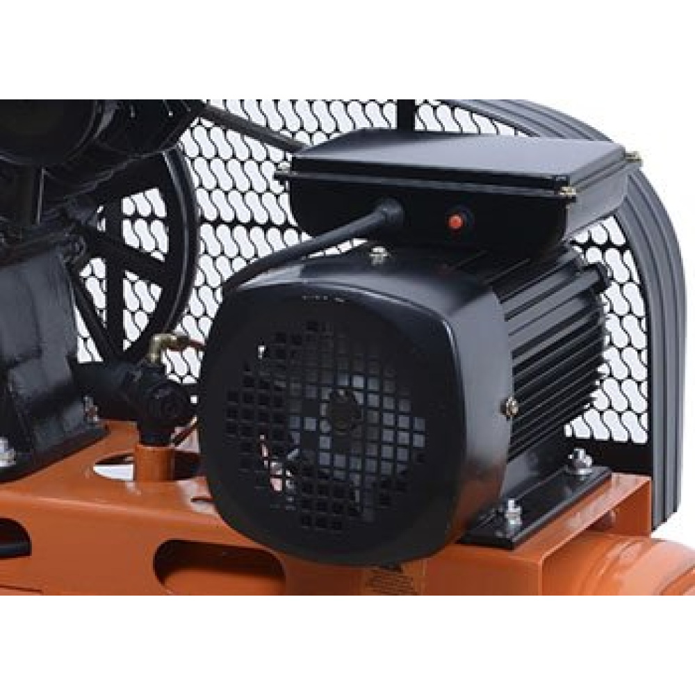 Компресор Limex Expert CB 50360-2.5
