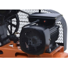 Компресор Limex Expert CB 50360-2.5