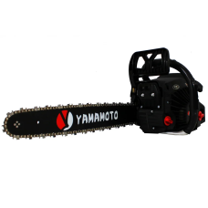 Пила ланцюгова Yamamoto CS-4552