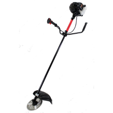 Бензокоса Yamamoto SRM-520 PRO