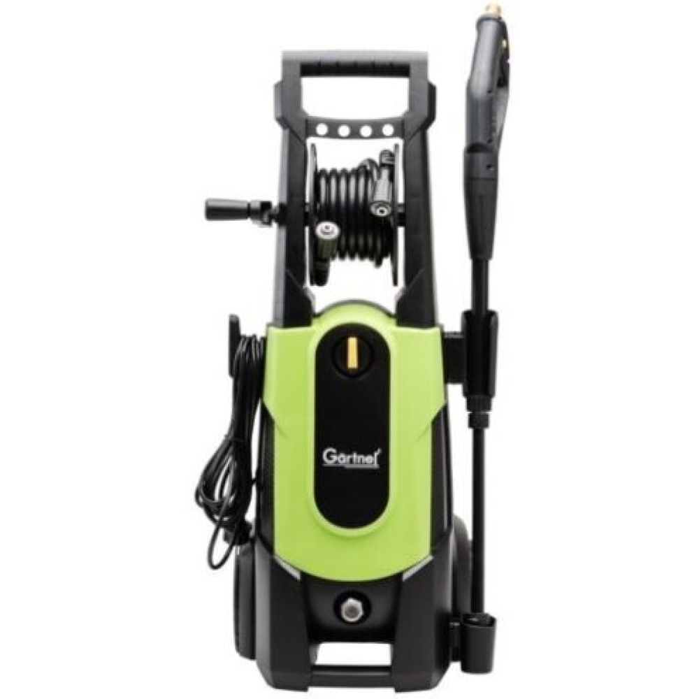 Мийка високого тиску Gartner PWВ-2050 T