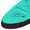 Дошка (сап борд, доска Supserf Supboard) SUP board, SUP доска Poseidon SP-325-15S