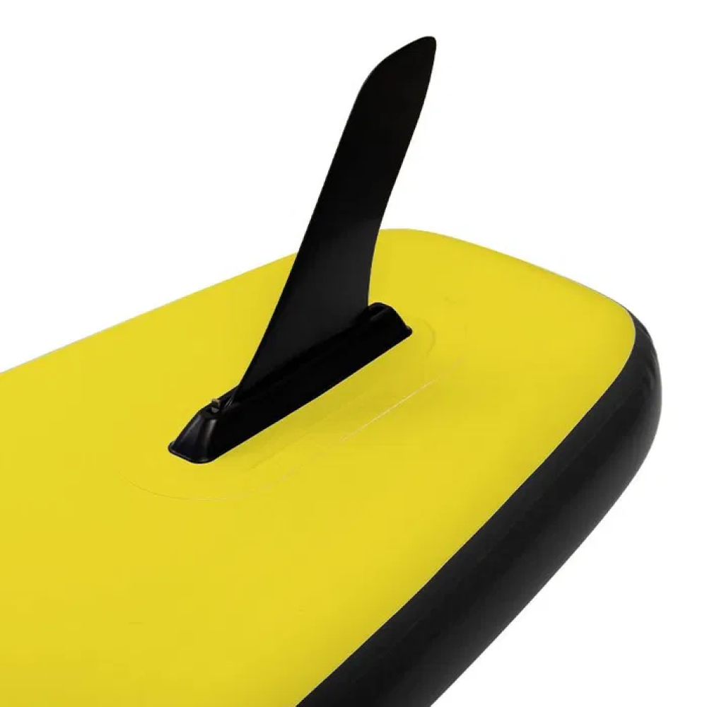 Дошка (сап борд, доска Supserf Supboard) SUP board, SUP доска Poseidon SP-365-15Race