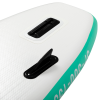 Доска (сап борд, доска Supserf Supboard) SUP board, SUP доска Poseidon SP-300-15S