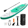 Доска (сап борд, доска Supserf Supboard) SUP board, SUP доска Poseidon SP-300-15S