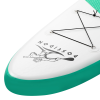 Доска (сап борд, доска Supserf Supboard) SUP board, SUP доска Poseidon SP-300-15S