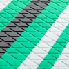 Доска (сап борд, доска Supserf Supboard) SUP board, SUP доска Poseidon SP-300-15S