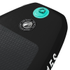 Дошка (сап борд, доска Supserf Supboard) SUP board, SUP доска Poseidon SP-325-15S