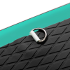 Дошка (сап борд, доска Supserf Supboard) SUP board, SUP доска Poseidon SP-325-15S