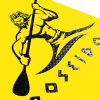 Дошка (сап борд, доска Supserf Supboard) SUP board, SUP доска Poseidon SP-365-15Race