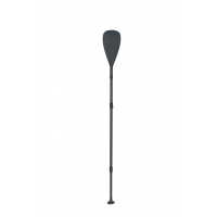 Весло P05 (Carbon fibre+Nylon)