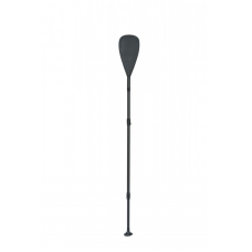 Весло P05 (Carbon fibre+Nylon)
