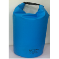 Водонепроникна сумка Dry Bag 10л