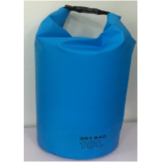 Водонепроникна сумка Dry Bag 10л
