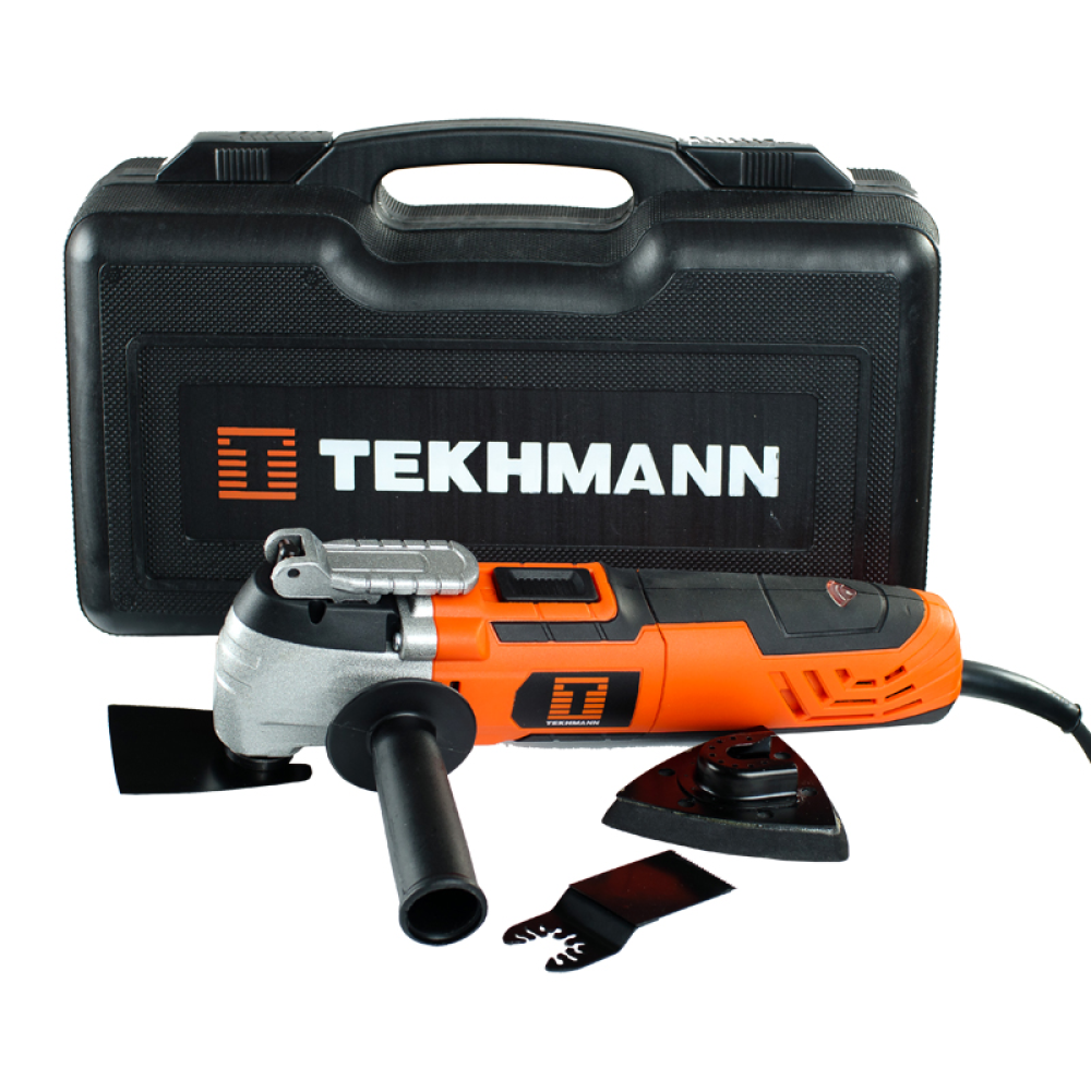 Реноватор Tekhmann TMT-500