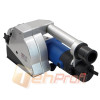 Штроборіз ODWERK BSG 150