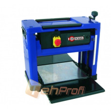 Рейсмус верстат ODWERK BR 3321