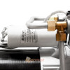 Компресор безмасляний SIGMA 7042311