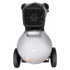 Компресор безмасляний SIGMA 7042311
