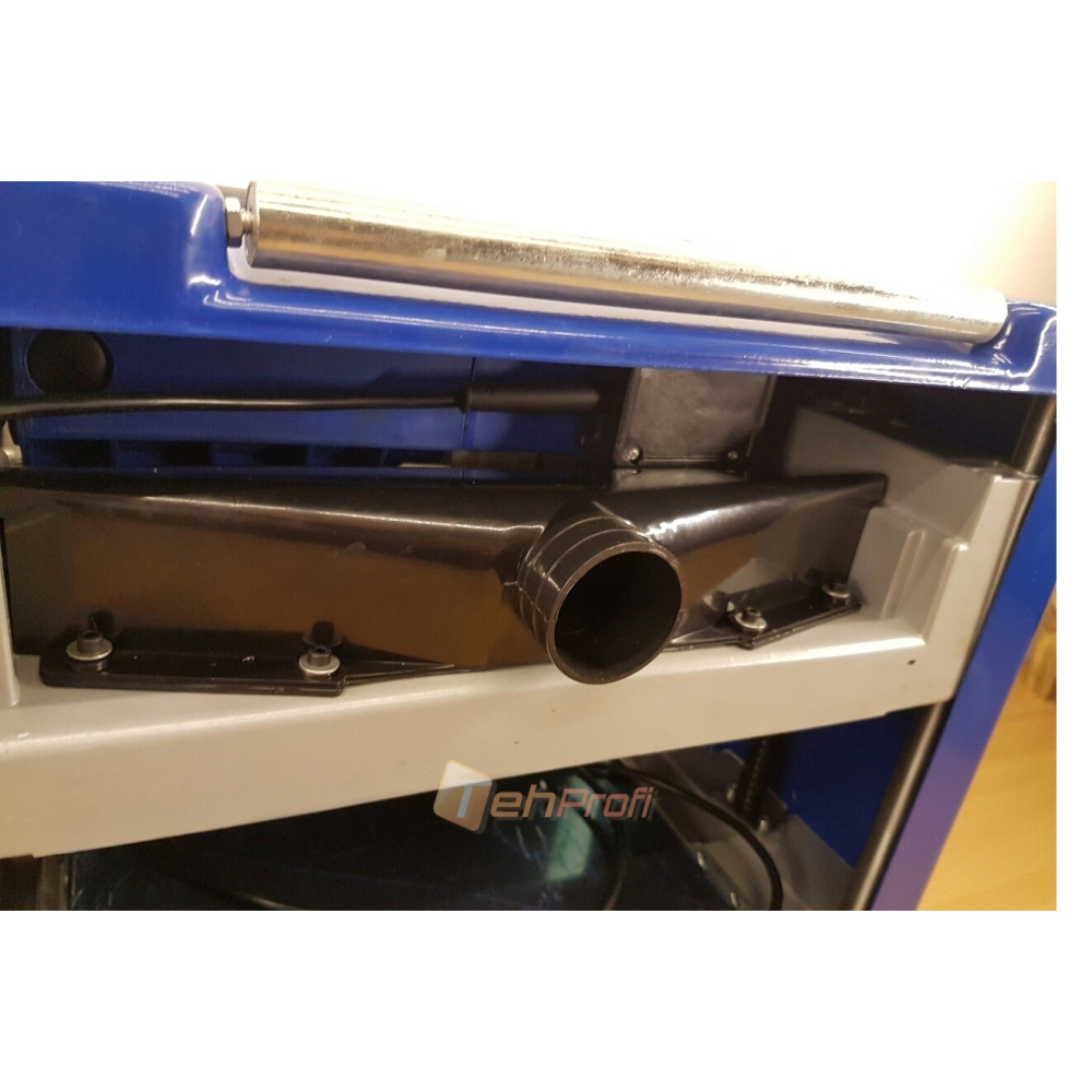 Рейсмус верстат ODWERK BR 3321