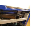Рейсмус верстат ODWERK BR 3321
